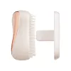 Tangle Teezer Compact Styler Ivory Rose Gold Kolay Tarama Fırçası