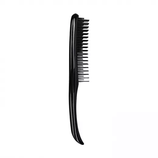 Tangle Teezer Ultimate Detangler Regular Liquorice Black Kolay Tarama Fırçası
