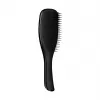 Tangle Teezer Ultimate Detangler Regular Liquorice Black Kolay Tarama Fırçası