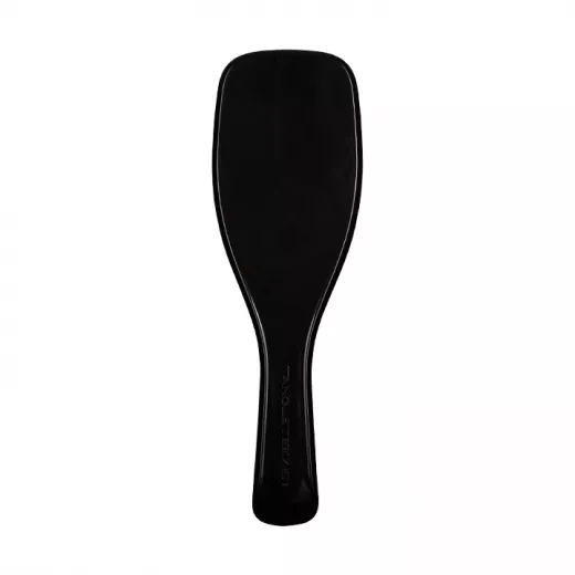 Tangle Teezer Ultimate Detangler Regular Liquorice Black Kolay Tarama Fırçası