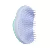 Tangle Teezer Original Fine&Fragile Mint Violet İnce Telli Kırılgan Saçlar İçin Kolay Tarama Fırçası