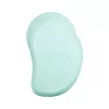 Tangle Teezer Original Fine&Fragile Mint Violet İnce Telli Kırılgan Saçlar İçin Kolay Tarama Fırçası