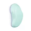 Tangle Teezer Original Fine&Fragile Mint Violet İnce Telli Kırılgan Saçlar İçin Kolay Tarama Fırçası