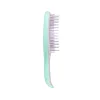 Tangle Teezer Ultimate Detangler Mini Mint Wisteria Leaf Kolay Tarama Fırçası