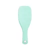 Tangle Teezer Ultimate Detangler Mini Mint Wisteria Leaf Kolay Tarama Fırçası