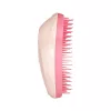 Tangle Teezer Original Fine&Fragile Champagne Rose İnce Telli Kırılgan Saçlar İçin Kolay Tarama Fırçası