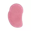 Tangle Teezer Original Fine&Fragile Champagne Rose İnce Telli Kırılgan Saçlar İçin Kolay Tarama Fırçası