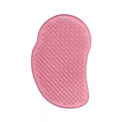 Tangle Teezer Original Fine&Fragile Champagne Rose İnce Telli Kırılgan Saçlar İçin Kolay Tarama Fırçası