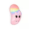 Tangle Teezer Original Mini Rainbow The Unicorn Çocuklar İçin Kolay Tarama Fırçası