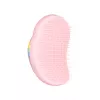 Tangle Teezer Original Mini Rainbow The Unicorn Çocuklar İçin Kolay Tarama Fırçası