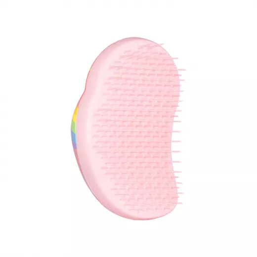 Tangle Teezer Original Mini Rainbow The Unicorn Çocuklar İçin Kolay Tarama Fırçası