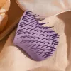 Tangle Teezer Scalp Brush Lavender Life Saç Derisi Peeling ve Masaj Fırçası
