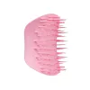 Tangle Teezer Scalp Brush Pretty Pink Saç Derisi Peeling ve Masaj Fırçası
