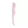 Tangle Teezer Ultimate Detangler Regular Millenial Pink Kolay Tarama Fırçası