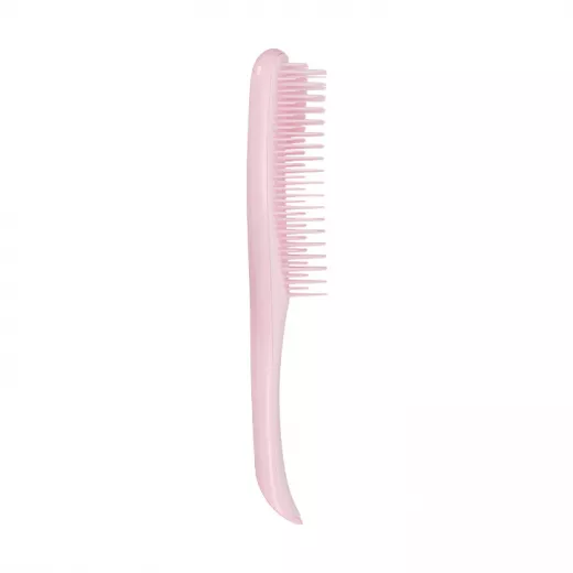Tangle Teezer Ultimate Detangler Regular Millenial Pink Kolay Tarama Fırçası
