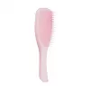 Tangle Teezer Ultimate Detangler Regular Millenial Pink Kolay Tarama Fırçası