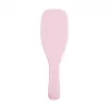 Tangle Teezer Ultimate Detangler Regular Millenial Pink Kolay Tarama Fırçası