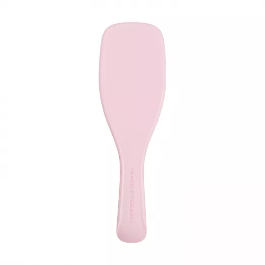 Tangle Teezer Ultimate Detangler Regular Millenial Pink Kolay Tarama Fırçası