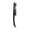 Tangle Teezer Ultimate Detangler Large Black Gloss Kolay Tarama Fırçası