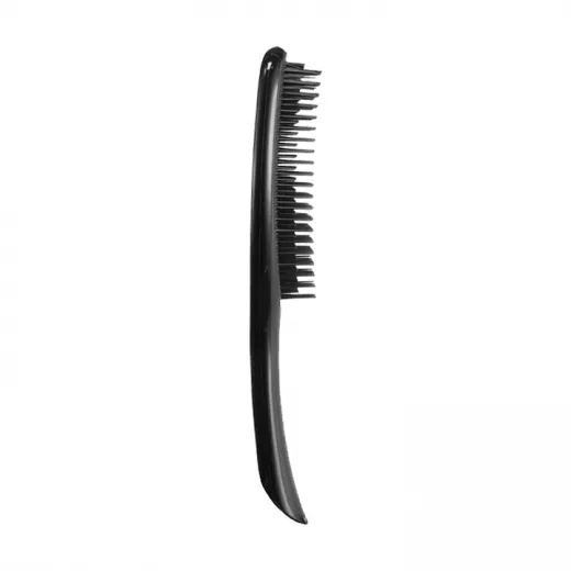 Tangle Teezer Ultimate Detangler Large Black Gloss Kolay Tarama Fırçası