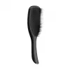 Tangle Teezer Ultimate Detangler Large Black Gloss Kolay Tarama Fırçası