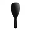 Tangle Teezer Ultimate Detangler Large Black Gloss Kolay Tarama Fırçası