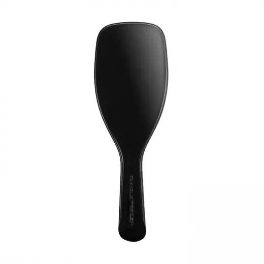 Tangle Teezer Ultimate Detangler Large Black Gloss Kolay Tarama Fırçası