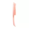 Tangle Teezer Ultimate Detangler Large Peach Glow Kolay Tarama Fırçası