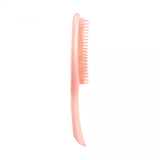 Tangle Teezer Ultimate Detangler Large Peach Glow Kolay Tarama Fırçası
