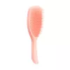 Tangle Teezer Ultimate Detangler Large Peach Glow Kolay Tarama Fırçası