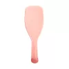 Tangle Teezer Ultimate Detangler Large Peach Glow Kolay Tarama Fırçası