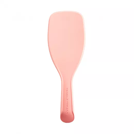 Tangle Teezer Ultimate Detangler Large Peach Glow Kolay Tarama Fırçası
