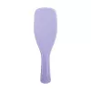 Tangle Teezer Ultimate Detangler Naturally Curly Purple Passion Kıvırcık Saçlar İçin Kolay Tarama Fırçası