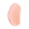 Tangle Teezer Original Regular Glitter Coral Kolay Tarama Fırçası