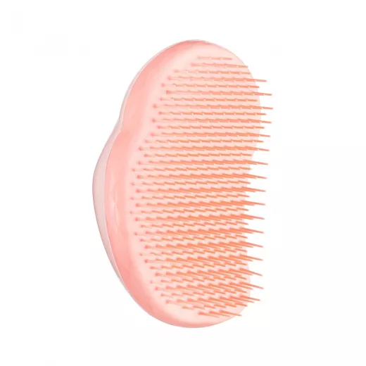 Tangle Teezer Original Regular Glitter Coral Kolay Tarama Fırçası