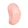Tangle Teezer Original Regular Glitter Coral Kolay Tarama Fırçası
