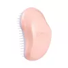 Tangle Teezer Original Regular Salmon Smoothie Kolay Tarama Fırçası