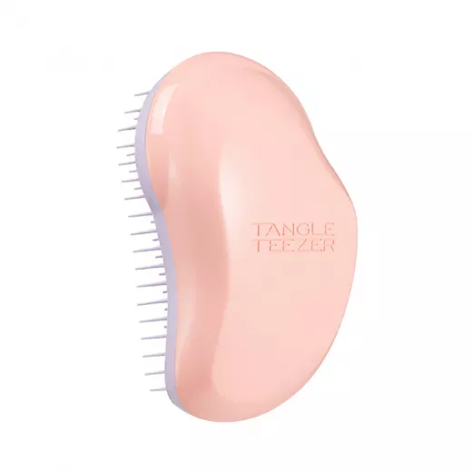 Tangle Teezer Original Regular Salmon Smoothie Kolay Tarama Fırçası