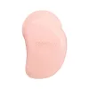 Tangle Teezer Original Regular Salmon Smoothie Kolay Tarama Fırçası