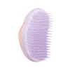Tangle Teezer Original Regular Salmon Smoothie Kolay Tarama Fırçası