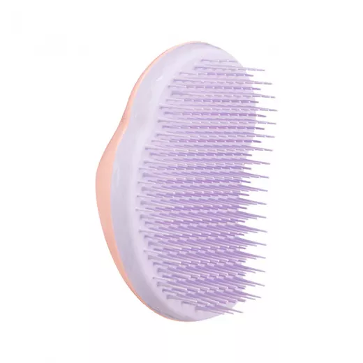 Tangle Teezer Original Regular Salmon Smoothie Kolay Tarama Fırçası