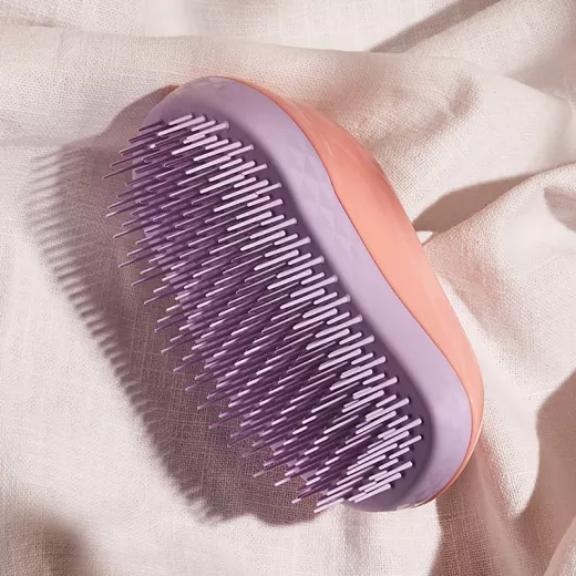 Tangle Teezer Original Regular Salmon Smoothie Kolay Tarama Fırçası