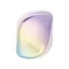 Tangle Teezer Compact Styler Matte Ombre Chrome Kolay Tarama Fırçası
