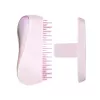 Tangle Teezer Compact Styler Matte Ombre Chrome Kolay Tarama Fırçası