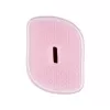Tangle Teezer Compact Styler Matte Ombre Chrome Kolay Tarama Fırçası