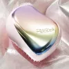 Tangle Teezer Compact Styler Matte Ombre Chrome Kolay Tarama Fırçası