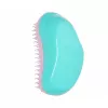 Tangle Teezer Original Regular Turqoise Pink Kolay Tarama Fırçası