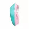 Tangle Teezer Original Regular Turqoise Pink Kolay Tarama Fırçası