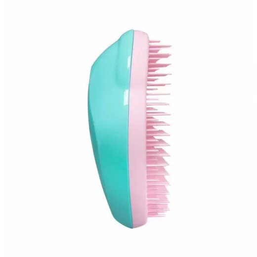 Tangle Teezer Original Regular Turqoise Pink Kolay Tarama Fırçası