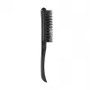 Tangle Teezer Ultimate Blow-Dry Jet Black Kolay Fön Fırçası
